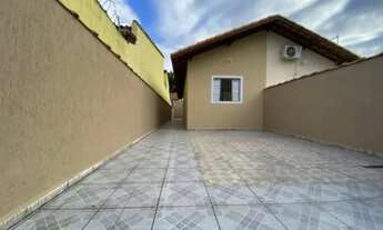 Imagem 6: Casa para venda em Laranjeiras Velha - Serra - Espírito Santo