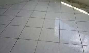 Imagem 4: Casa de quatro quartos em Sao Judas Tadeu