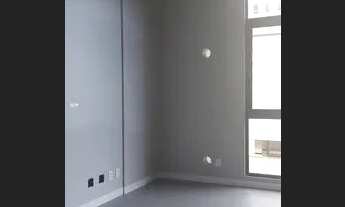 Imagem 6: Studio para Venda em Florianópolis, Canasvieiras, 1 dormitório, 1 suíte, 1 banheiro, 1 vag