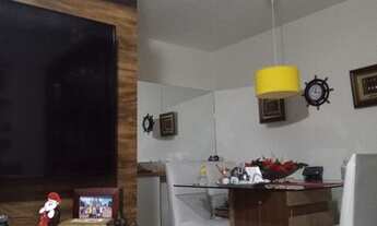 Imagem 4: Bom apartamento - 2 quartos Jacarepaguá