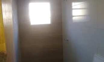 Imagem 3: Casa terrea geminada Condominio Morada da Praia