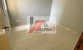 Imagem 4: Indaiatuba - Apartamento Padrão - Grand Ville Residencial