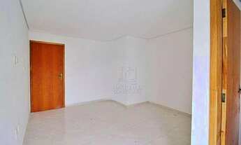 Imagem 5: Sobrado, 65 m² - venda por R$ 470.000,00 ou aluguel por R$ 3.250,00/mês - Vila Camilópolis