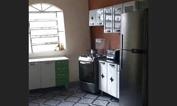 Imagem 4: Aluguel Casa com 4 dormitórios