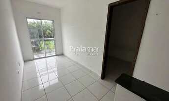 Imagem 4: 4 CASAS DISPONIVEIS PARA VENDA | 02 DORMS | 01 VAGA