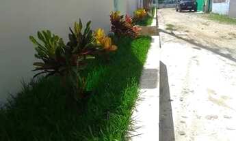 Imagem 5: Condomínio club