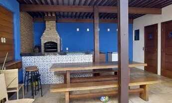 Imagem 3: Condominio Ravissant 3 suítes em Candelária