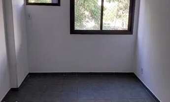 Imagem 2: Vendo apartamento