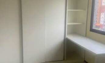 Imagem 6: Apartamento para venda possui 57 metros quadrados com 2 quartos em Calhau - São Luís - MA