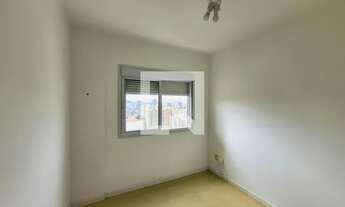 Imagem 7: Apartamento para Aluguel - Cambuci, 2 Quartos, 53 m2