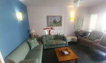 Imagem 7: Apartamento a venda em Riviera de São Lourenço - Ref. 1985