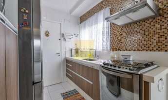 Imagem 6: Vila Olímpia - Novo com Lazer Total!