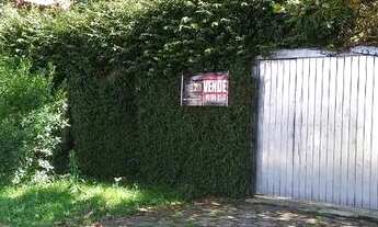 Imagem 7: Excelente Casa no Bom Retiro