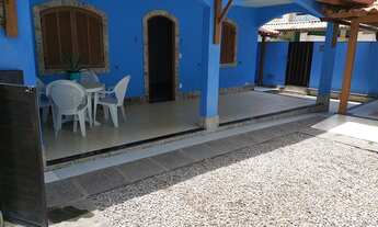 Imagem 2: R374 - Ótima oportunidade para Hostel / Pousada Peró - Cabo Frio - RJ