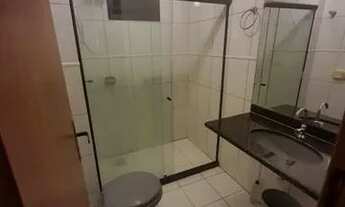 Imagem 6: Alugo Apartamento 2Q Suíte - Praia do Morro