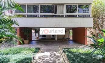 Imagem 2: PORTO ALEGRE - Apartamento Padrão - Independência