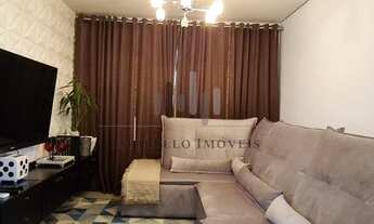 Imagem 7: Casa - Swiss Park - Campinas