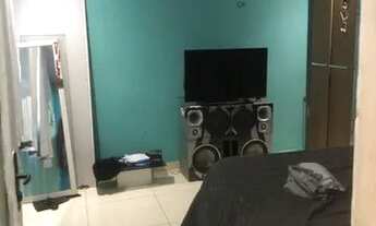 Imagem 5: Vendo casa Casa com 1 dormitório