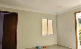 Imagem 3: Sobrado com 4 dormitórios para alugar, 270 m² por R$ 5.300/mês - Bairro Alto - Curitiba/PR