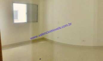 Imagem 5: Venda - Apartamento - Jardim Geriva - Santa Bárbara D'Oeste - SP