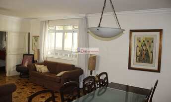 Imagem 4: Apartamento para Alugar em Região Nobre