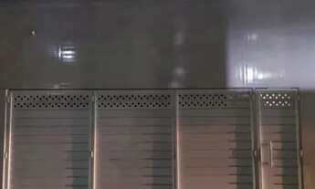 Imagem: Casa Duplex com 3 quartos (FM