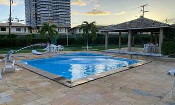 Imagem 3: CASA EM CONDOMINIO RESIDENCIAL em SALVADOR - BA, STELLA MARIS