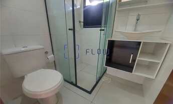 Imagem 7: PBCDMS 370 Apto 601781016-1