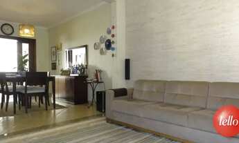 Imagem 3: São Paulo - Casa Comercial - Bela Vista