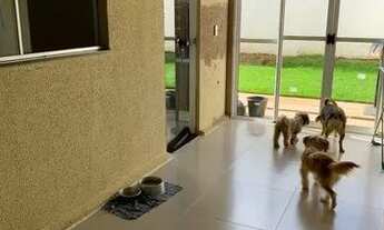 Imagem: MC- Casa em piedade, Recife-pe