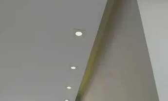 Imagem 7: LS VENDO CASA EM CASTELO BRANCO&quot