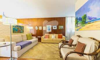 Imagem 3: Apartamento em São Paulo