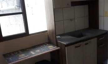 Imagem 4: Kitnet perto do Beto Carrero