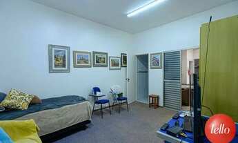 Imagem 5: São Paulo - Casa Padrão - Vila Mariana