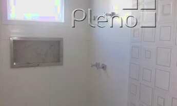 Imagem 6: Casa à venda em Condomínio: Residencial Parque dos Alecrins - Parque dos Alecrins - Campin