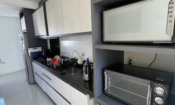 Imagem 3: Venda apartamento figueira