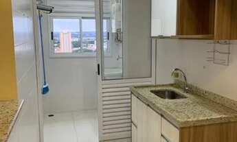 Imagem 4: Apto Centro 2 quartos