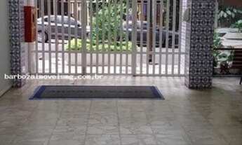 Imagem 6: AV196-Apartamento de 2 dormitórios à venda no bairro de Copacabana no Rio de Janeiro