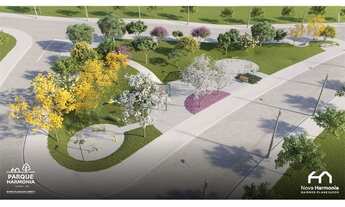 Imagem 5: Terreno Residencial