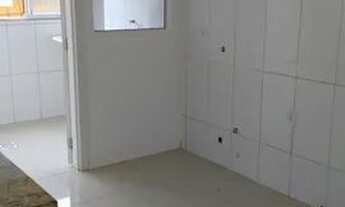 Imagem 6: Aluga-se apartamento com 03 dormitórios sendo 01 suíte no bairro Fazenda em Itajaí/SC