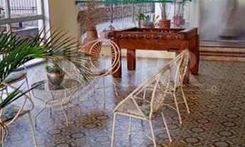 Imagem 6: Ciampino Vila Adyana