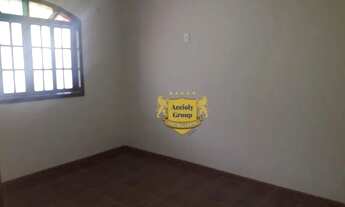 Imagem 5: Casa à venda, 200 m² por R$ 700.000,00 - Piratininga - Niterói/RJ