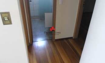 Imagem 2: Apartamento 2 dormitórios 79m²- 1 vaga - Penha