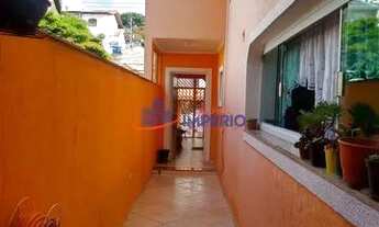 Imagem 4: Sobrado com 3 dorms, Água Fria, São Paulo - R$ 2 mi, Cod: 11079