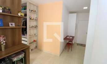 Imagem 3: Apartamento para Aluguel - Tatuapé, 1 Quarto, 32 m2