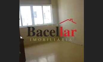 Imagem 4: Apartamento-À VENDA-Maracanã-Rio de Janeiro-RJ