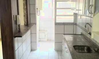 Imagem 4: Apartamento em Santana