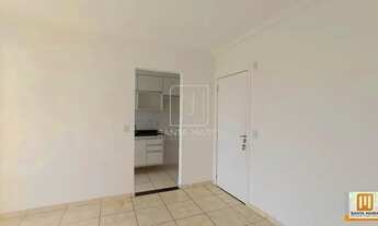 Imagem 3: Apartamento (tipo - padrao) 2 dormitórios, cozinha planejada, portaria 24 horas, elevador