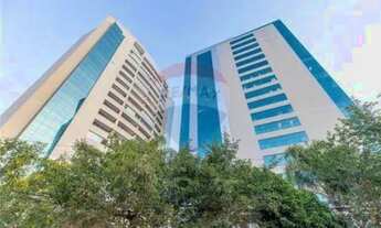 Imagem 4: PREDIO COMERCIAL em São Paulo - SP, Santo Amaro