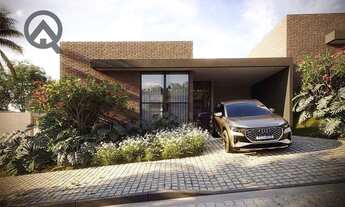 Imagem 6: Casa com 3 dormitórios à venda, 165 m² por R$ 1.897.056 - Sousas - Campinas/SP